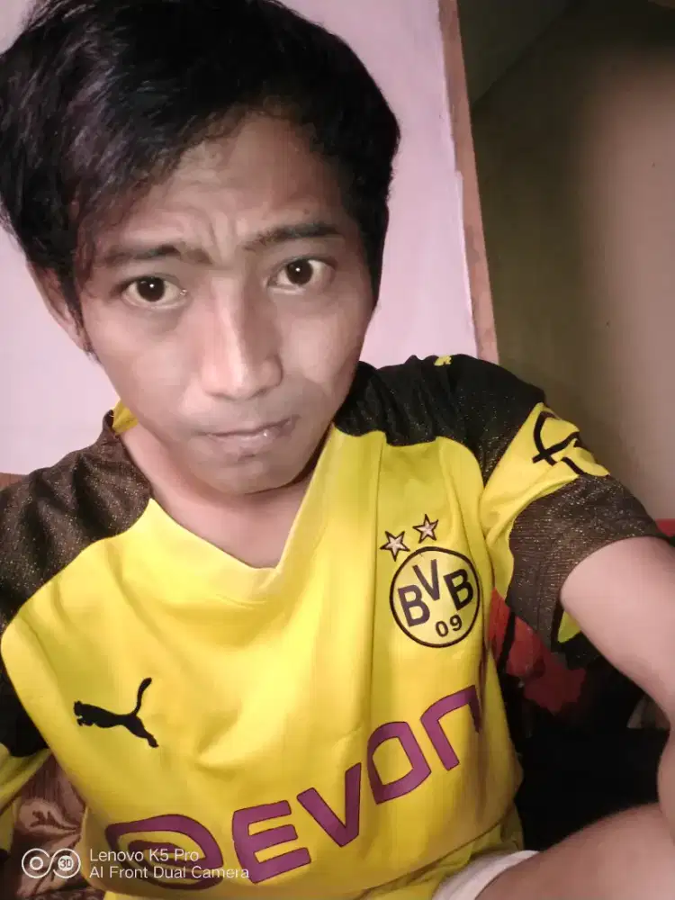 cari kerja apa saja