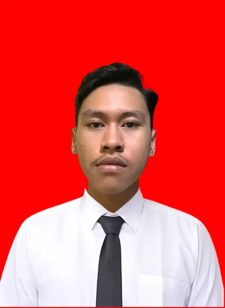 Mencari Kerja : Staff Administrasi, Koordinator Logistik, Operational