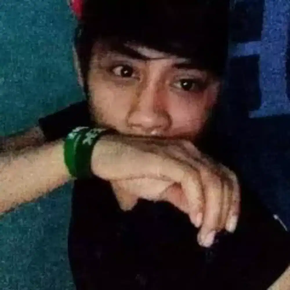 Cari pekerjaan kusus wilayah Sidoarjo
