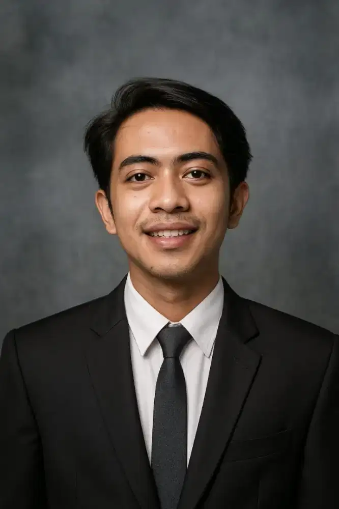 HERMAWAN