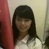 Prima