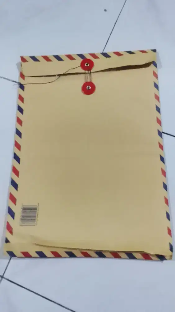 cari lowongan kerja apa aja area gresik/surabaya