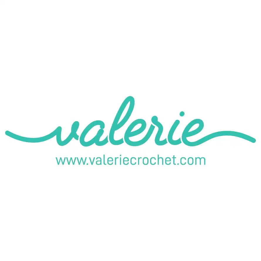 Valerie Crochet