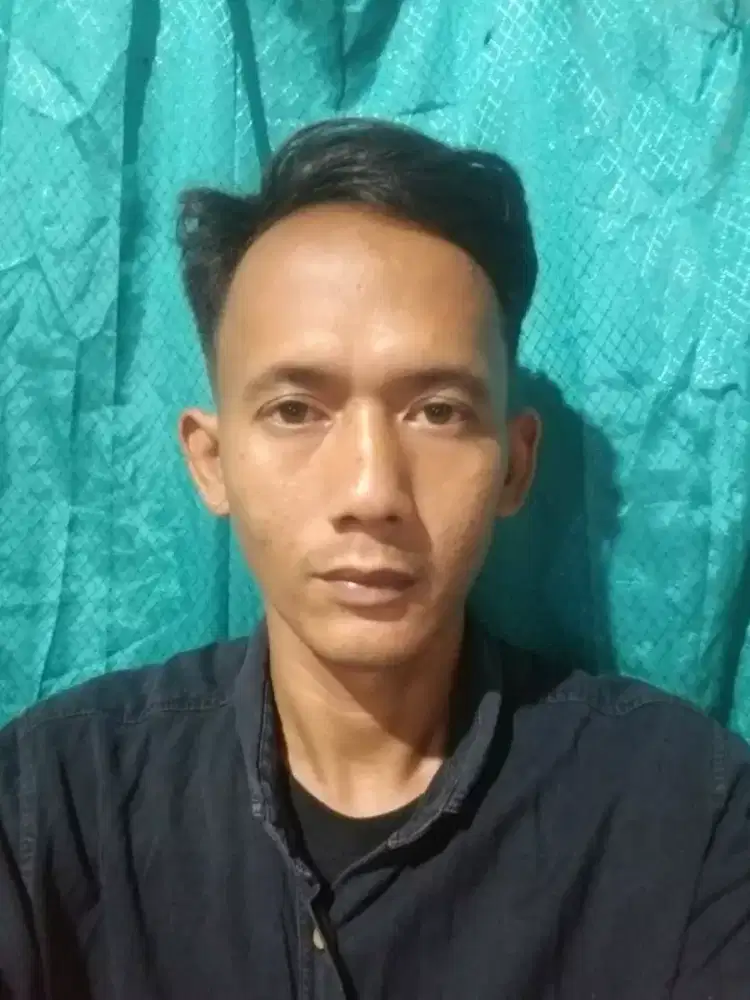 Mencari lowongan pekerjaan