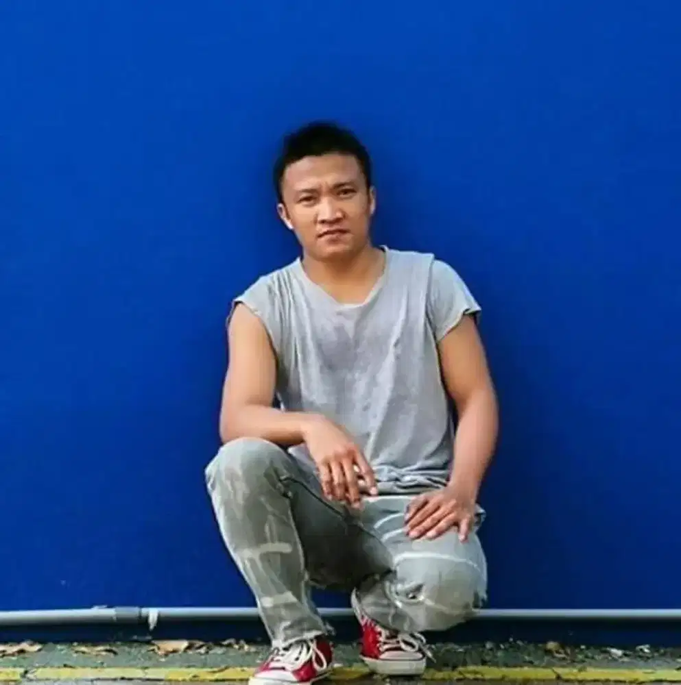 SAYA MAU NYRAI LOWONGAN KERJA APA AJA YG PENTING HARIAN