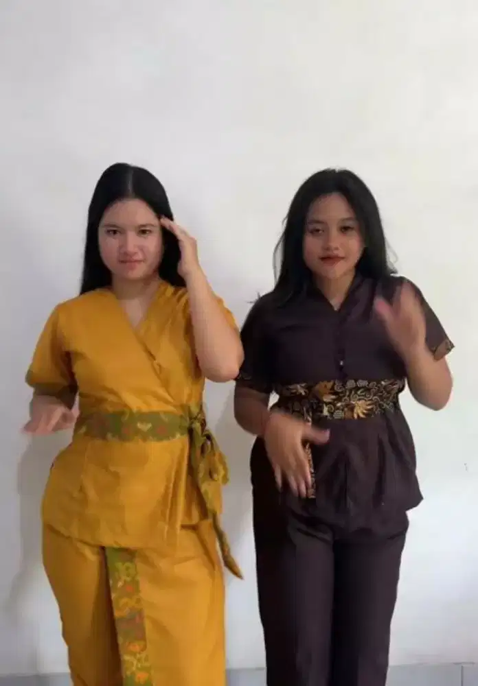 Lowongan Therapist Wanita