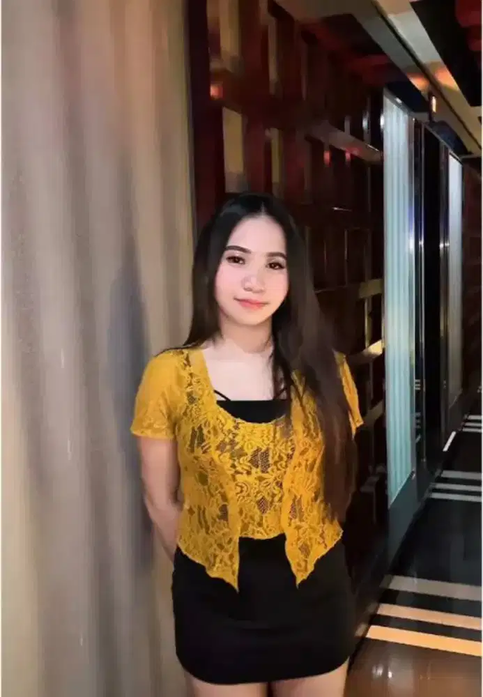 Lowongan Therapist WANITA WS spa