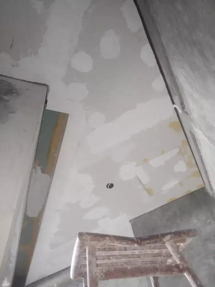 Jasa Bangun Rumah Dari Enol dan Renovasi Rumah Serba Guna Praktis
