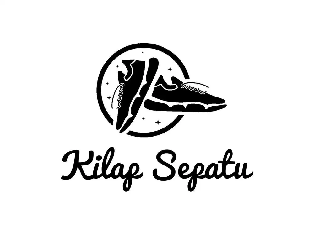 Lowongan Pekerja Cuci Sepatu