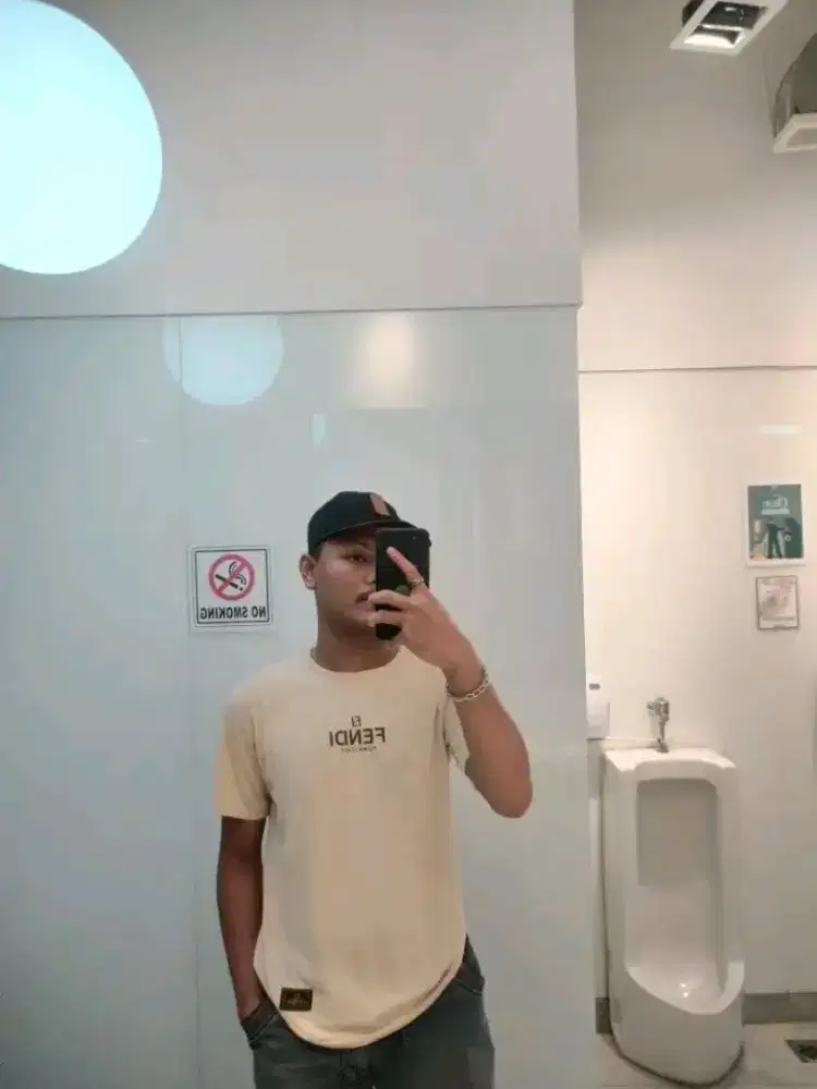 Cari Freelance Apa Saja