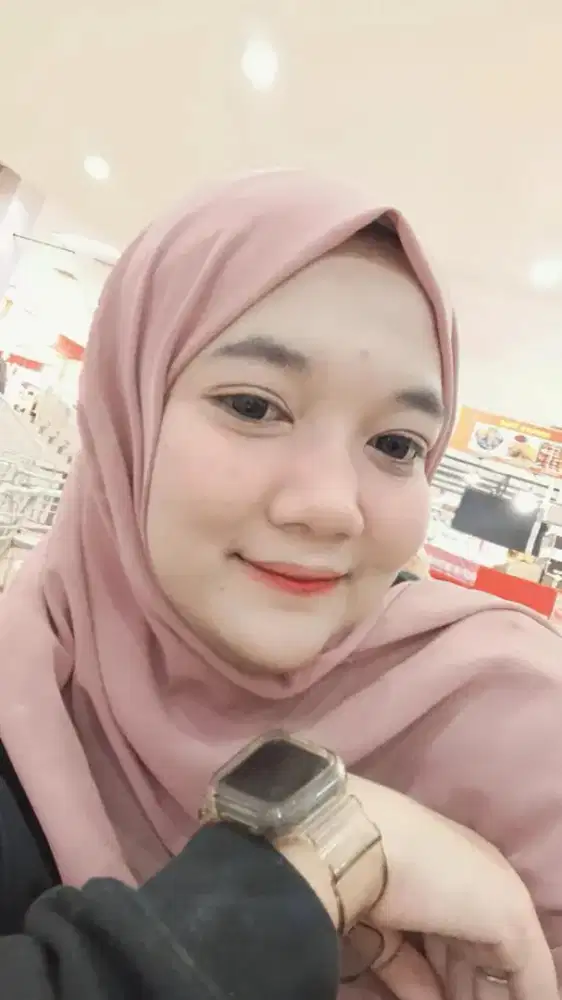 Mencari pekerjaan
