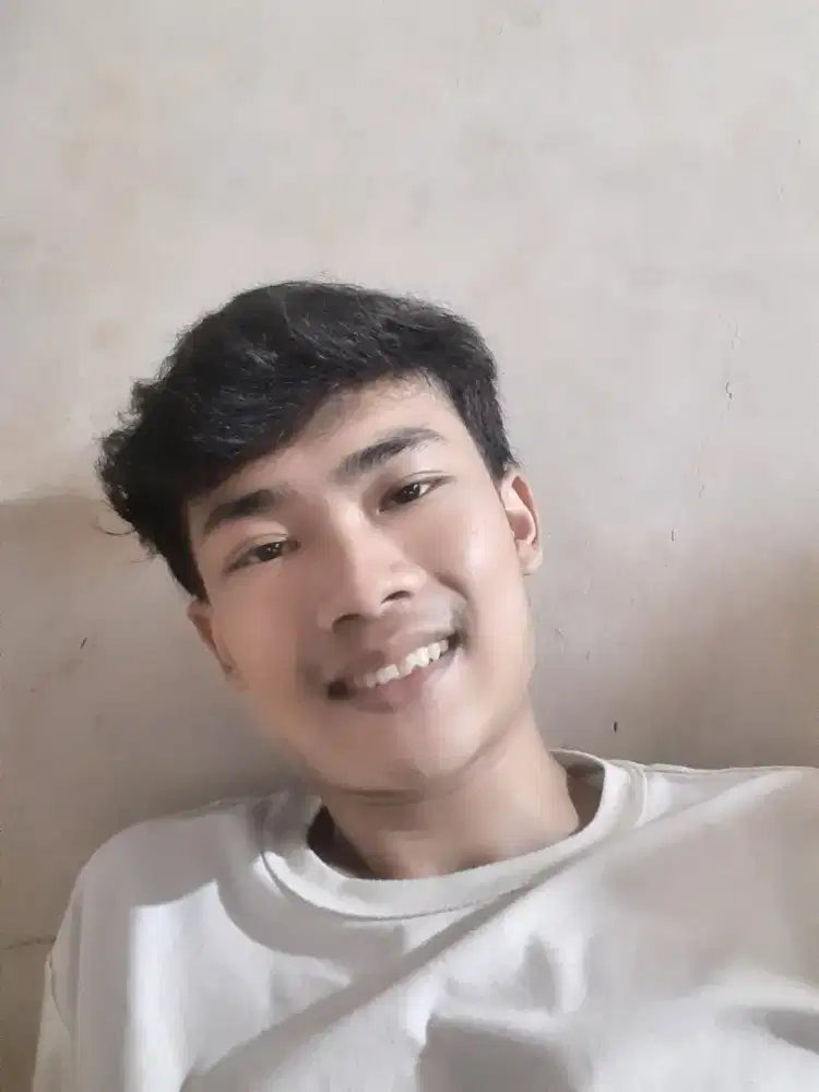 bismilah cari pkerjaan