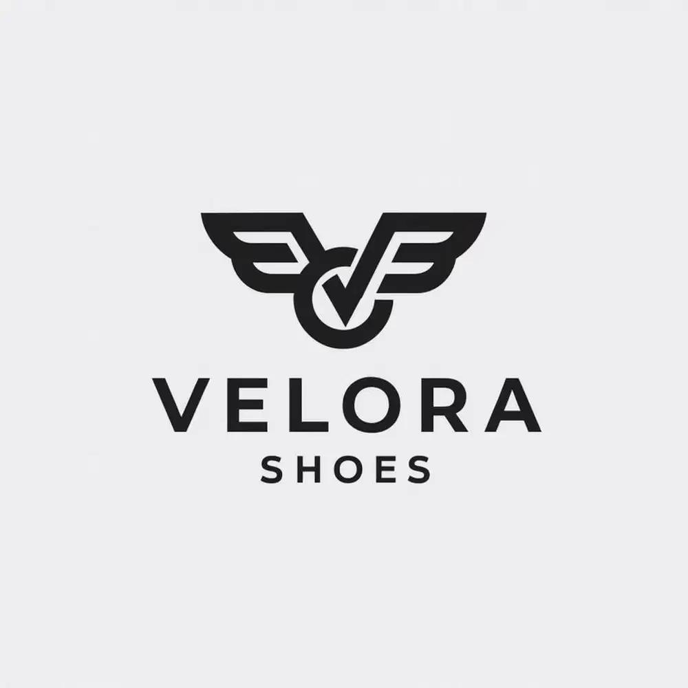 Admin E-commerce