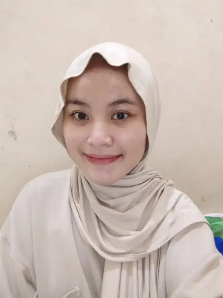 Cari Pekerjaan Host Live,admin,atau packing