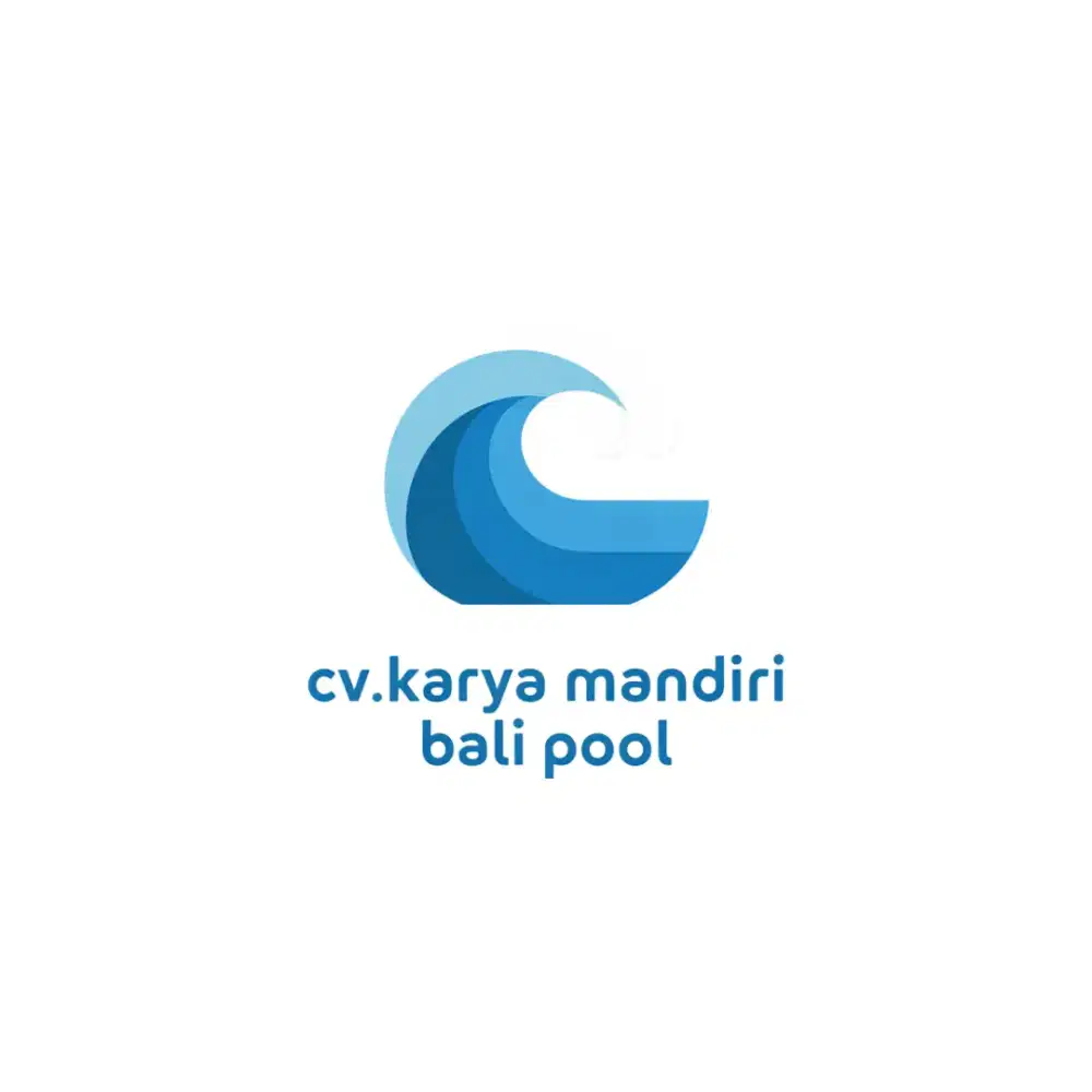 cv.karya mandiri Bali pool