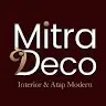Mitra Deco