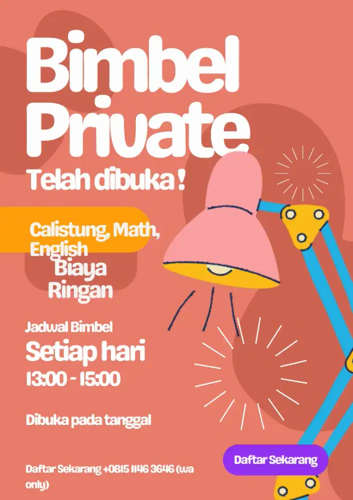 Guru privat (Guru Les)