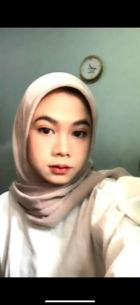 cari lowongan kerja halal