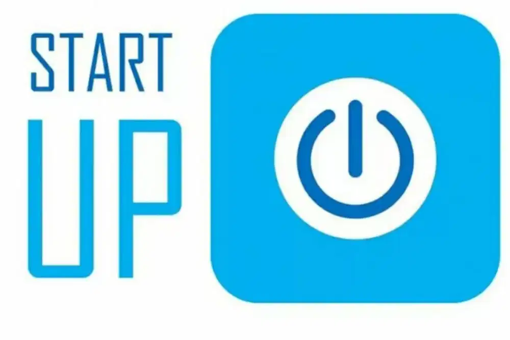 Admin dan Konten Sosmed Startup Baru