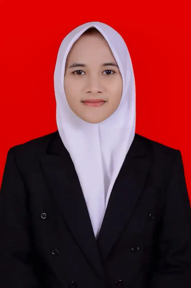 Saya sedang mencari lowongan pekerjaan