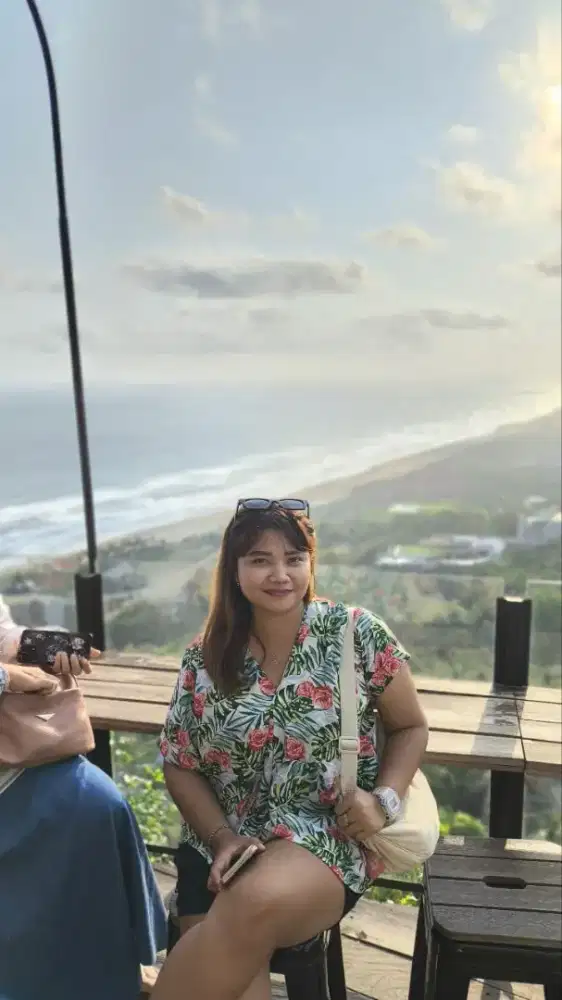 Dewi