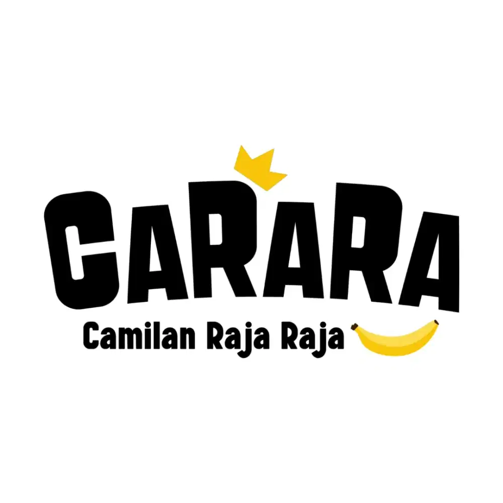 Loker SPG / SPB camilan