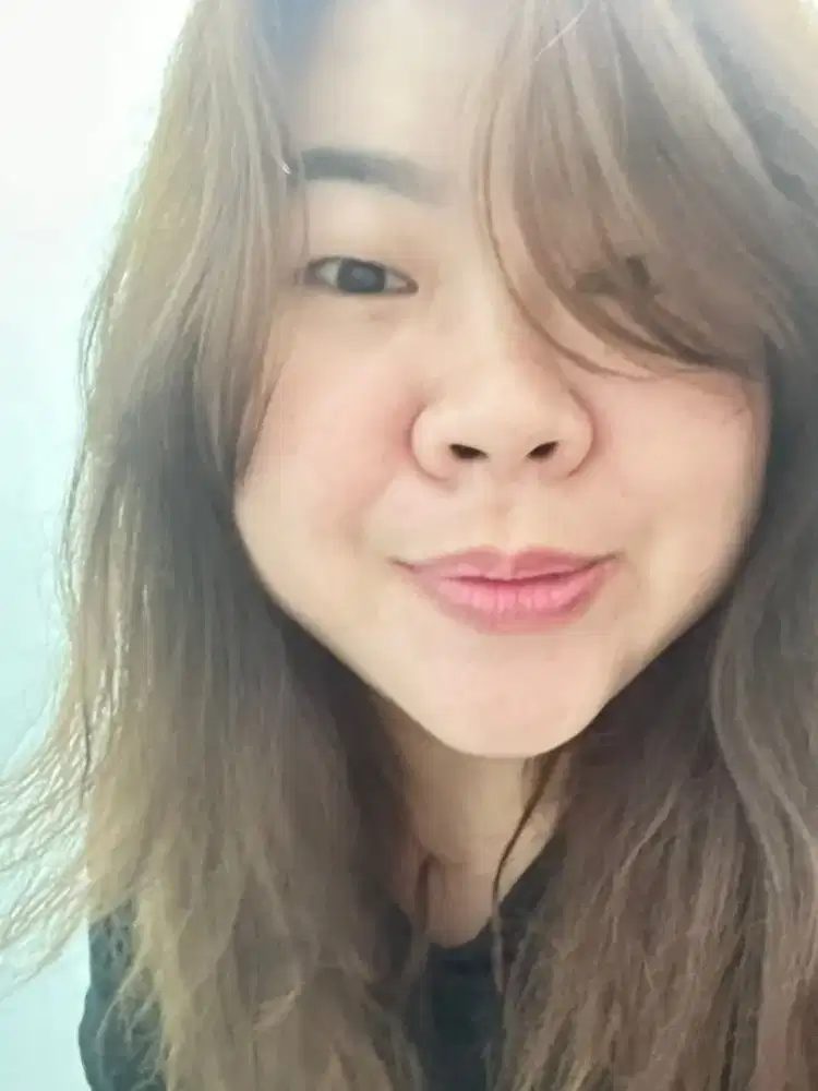 Cari pekerjaan sore hari sekitar jam 5sore