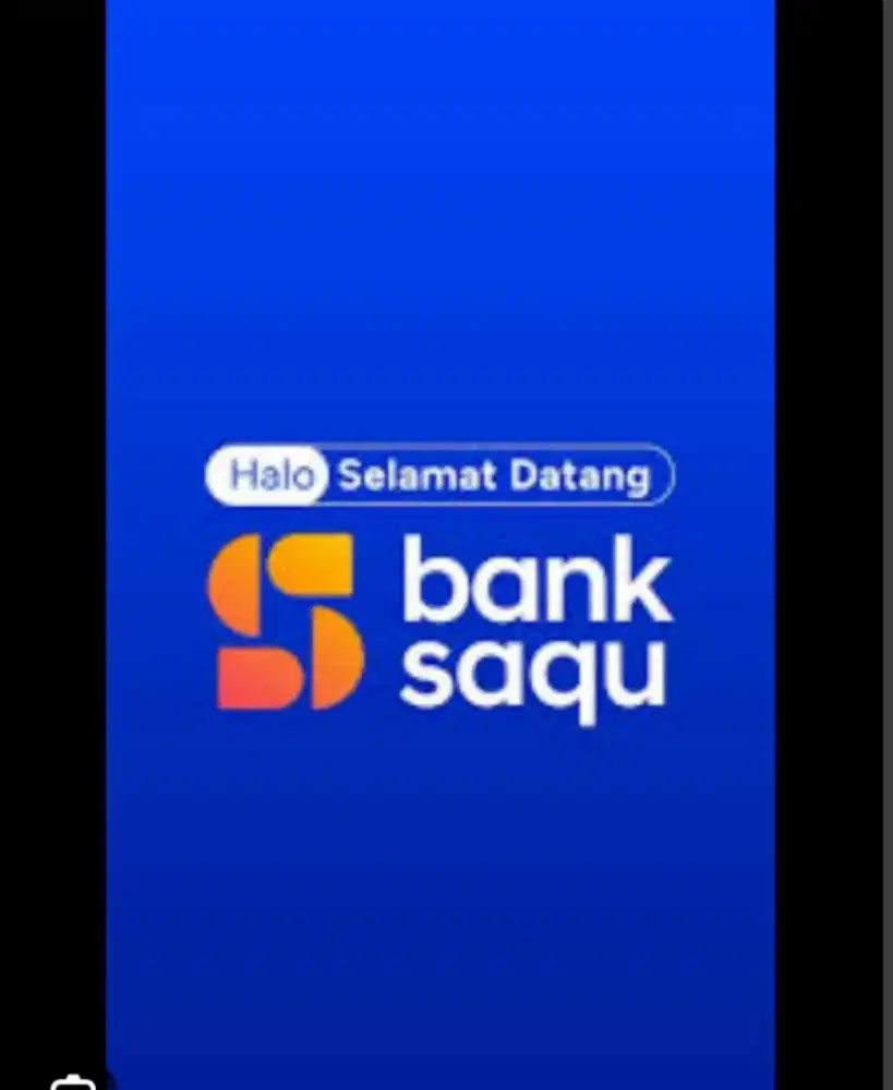 Dibutuhkan sales Canvaser dan SPG