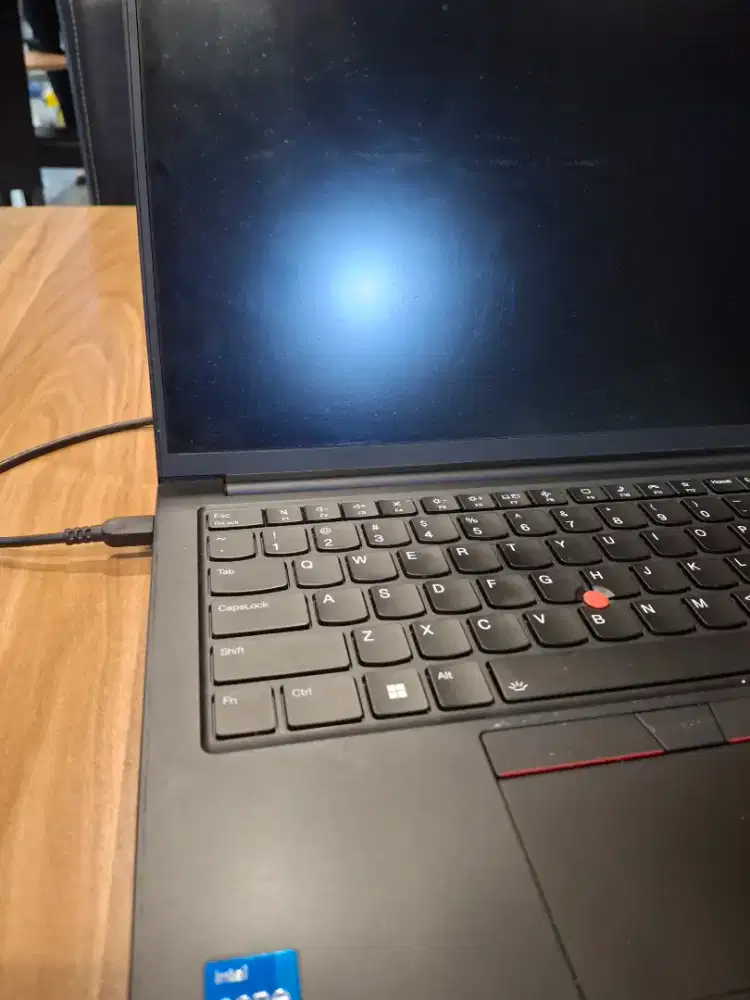 Dicari asisten administrasi hybrid atau partime