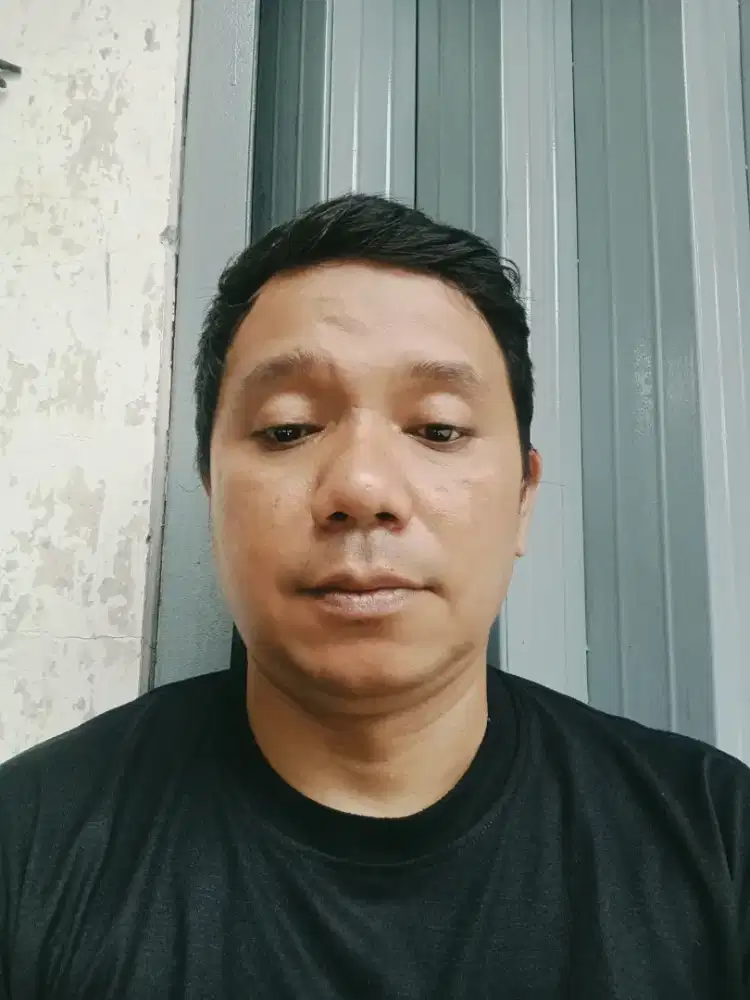 mencari lowongan driver rumah atau kantor