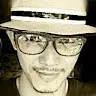 Sutriono Grab