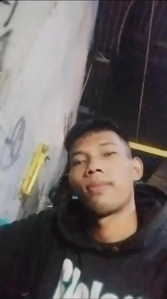 Bismillah Jumat berkah cari pekerjaan