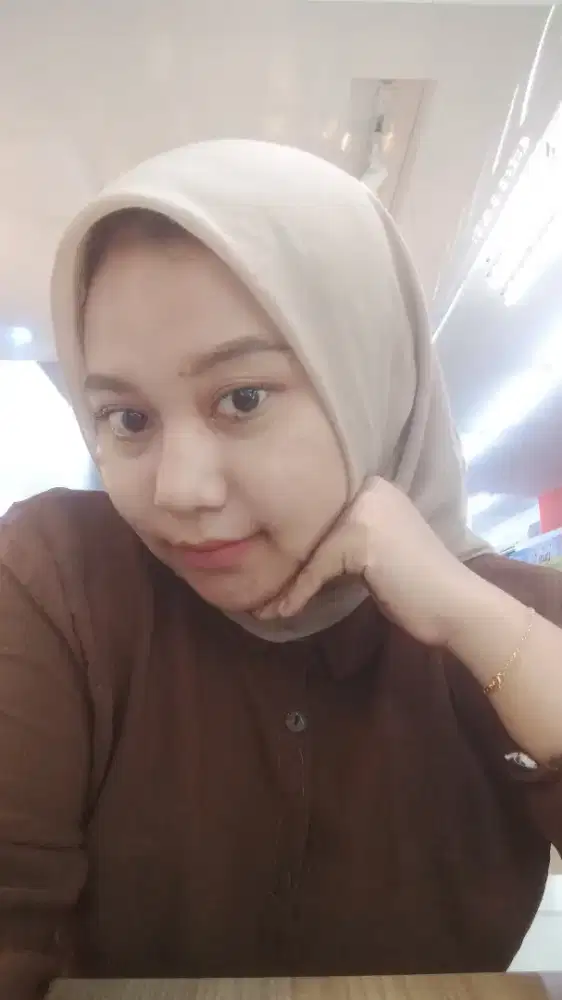 Cari kerjaan freelance