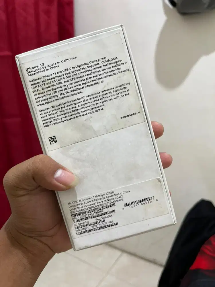 Mencari Pekerja an