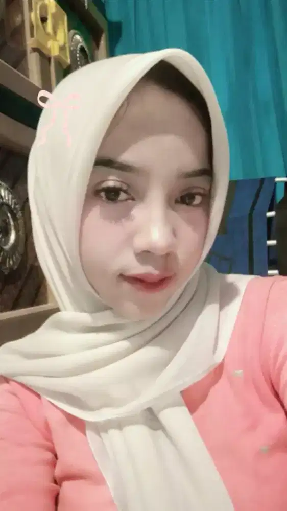 nyari loker waiters, kasir, jaga toko dan ob