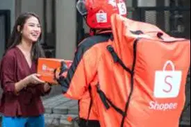 LOKER KURIR SHOPEE EXPRESS KABUPATEN LEBAK-BANTEN