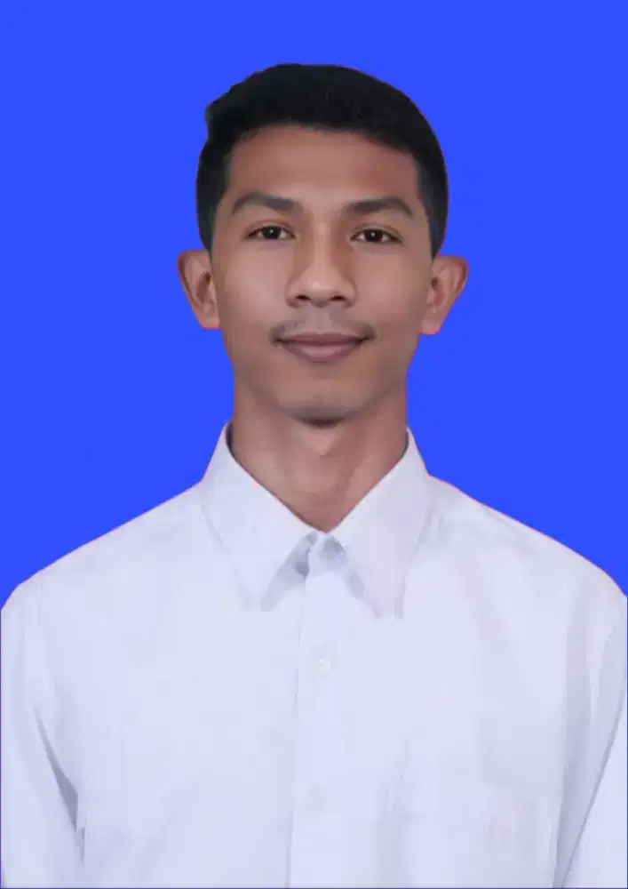 Ridwan Marito