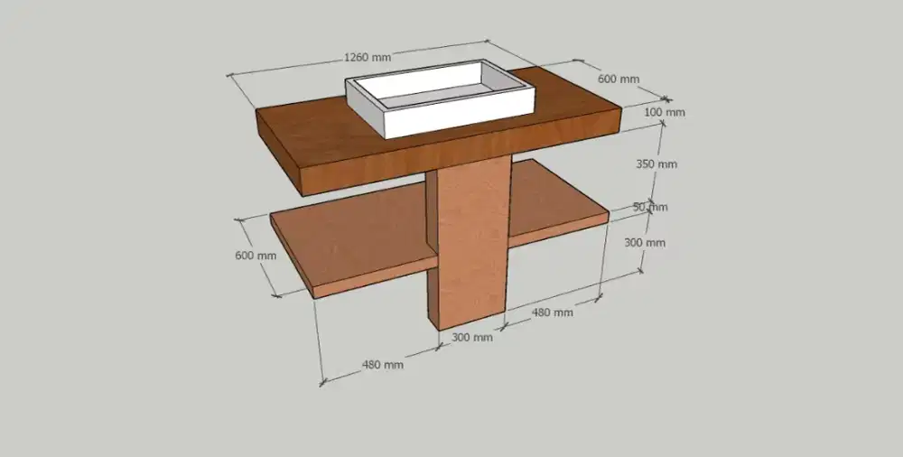 Jasa design interior