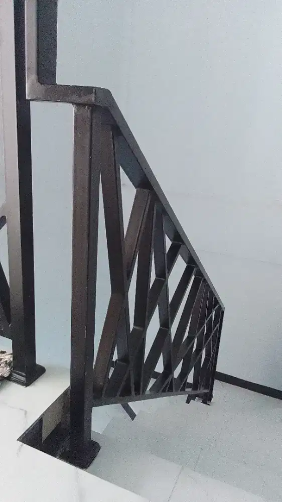 Terima bersih2 kantor, apart, rumah, kos2an