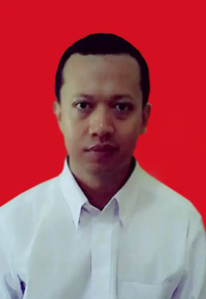 Mencari lowongan pekerjaan