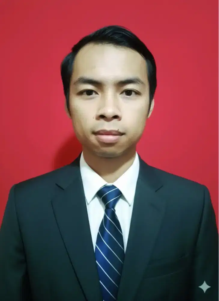 Kerja apa saja di lokasi terdekat supaya pulang pergi