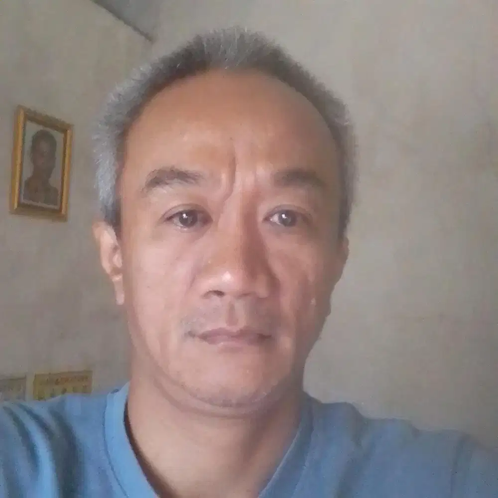 lukashappysasongko8