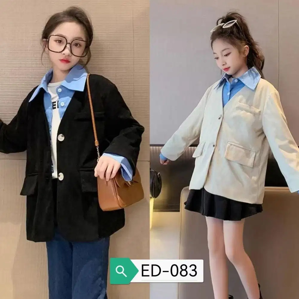 Dibutuhkan sales untuk tisue