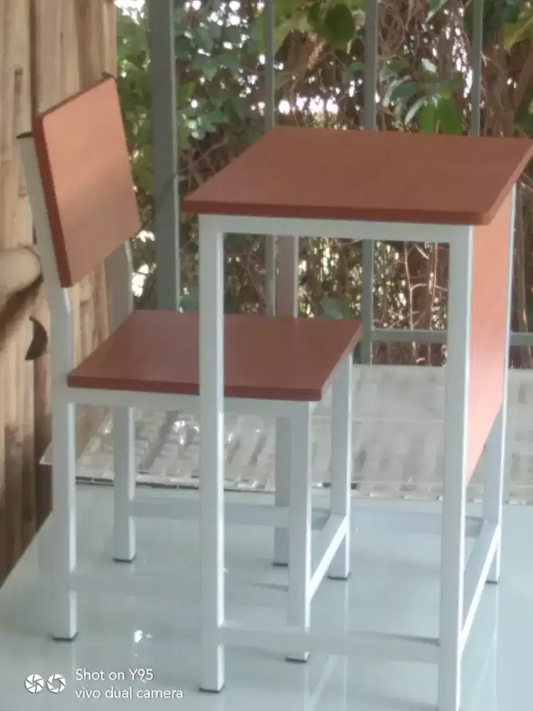 Jasa las panggilan