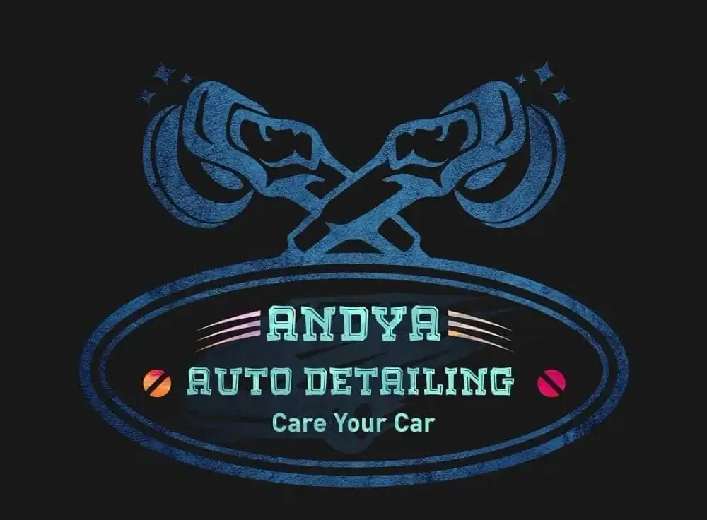 Andri Prasetya