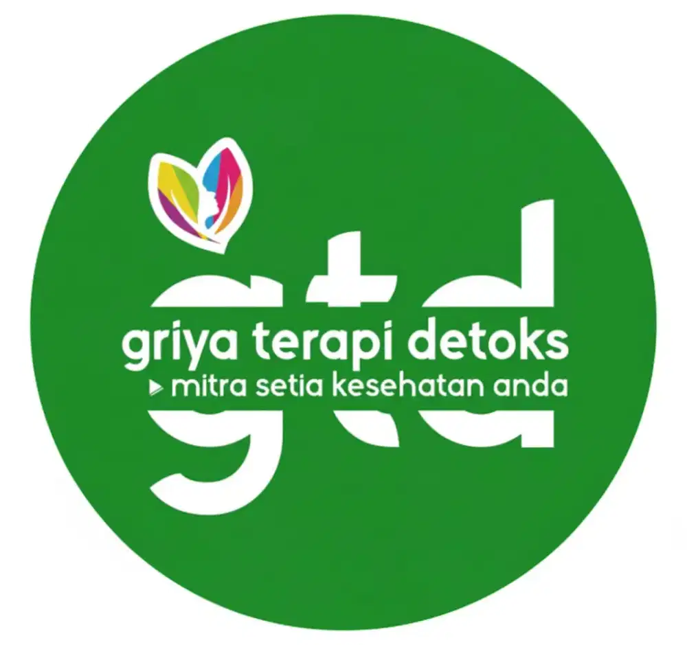 Lowongan Terapis Perempuan