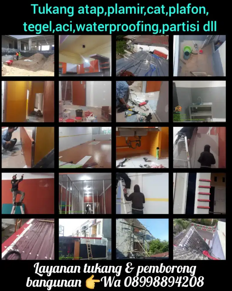 tkgbangunan85