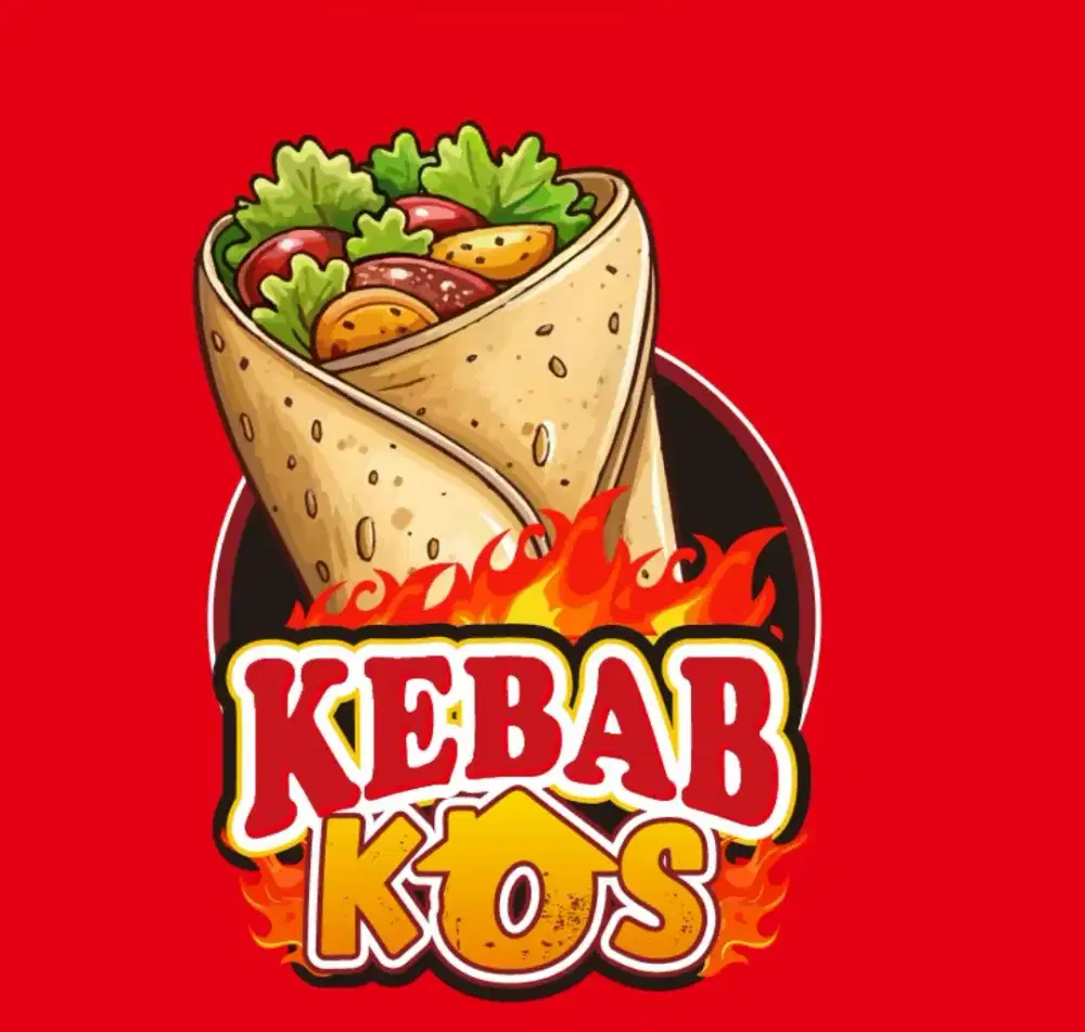 Dibutuhkan Segera Operator Kebab