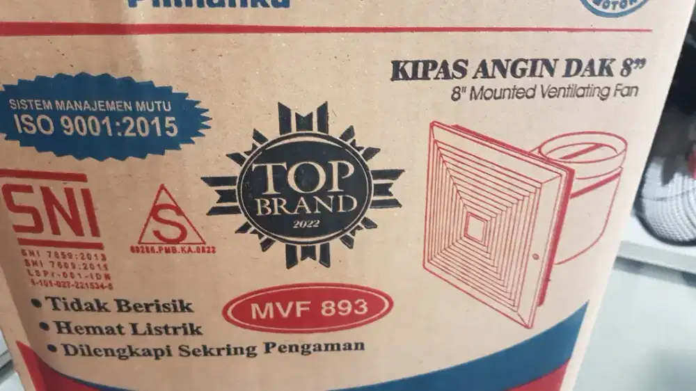Lowongan kerja bantu bantu aja