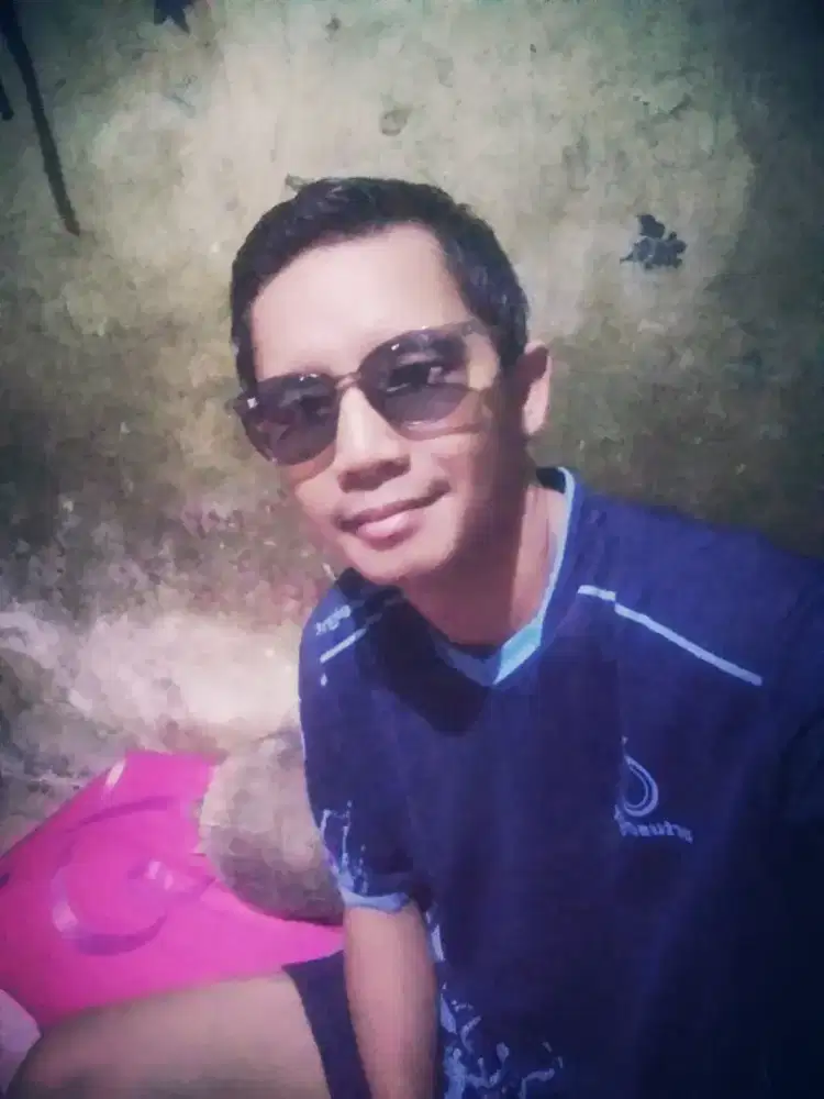 Ajad Sudrajad